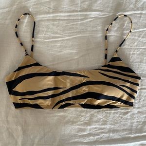 Billabong Bikini Top